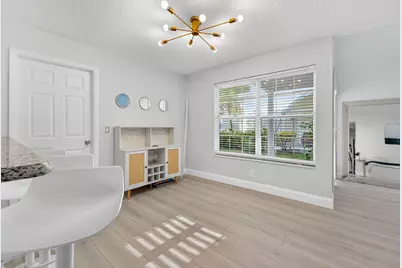 5332 Buckhead Circle, Unit #1010, Boca Raton, FL 33486 - Photo 11