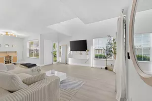 5332 Buckhead Cir, Boca Raton, FL 33486 - Photo 9