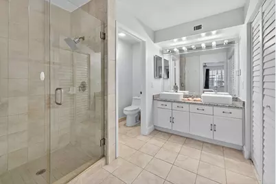 5332 Buckhead Circle, Unit #1010, Boca Raton, FL 33486 - Photo 23