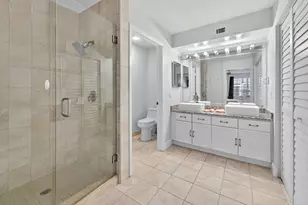 5332 Buckhead Cir, Boca Raton, FL 33486 - Photo 23