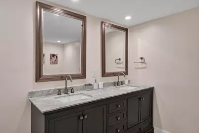 11311 Pond View Drive, Unit #C101, Wellington, FL 33414 - Photo 15
