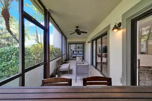 11311 Pond View Dr, Wellington, FL 33414 - Photo 19