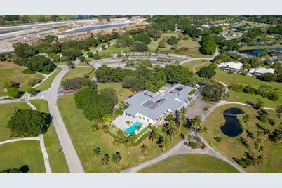 11311 Pond View Drive, Unit #C101, Wellington, FL 33414 - Photo 31