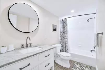 11311 Pond View Drive, Unit #C101, Wellington, FL 33414 - Photo 9