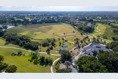 11311 Pond View Drive, Unit #C101, Wellington, FL 33414 - Photo 29