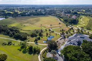 11311 Pond View Dr, Wellington, FL 33414 - Photo 29