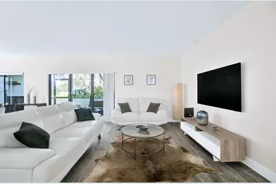 11311 Pond View Drive, Unit #C101, Wellington, FL 33414 - Photo 11