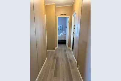 6631 Lila Court, Fort Pierce, FL 34951 - Photo 41