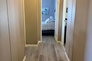 6631 Lila Ct, Fort Pierce, FL 34951 - Photo 41