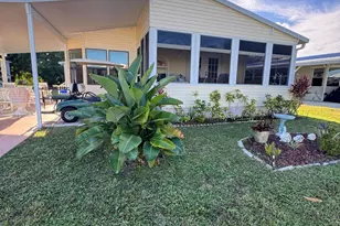 6631 Lila Ct, Fort Pierce, FL 34951 - Photo 3