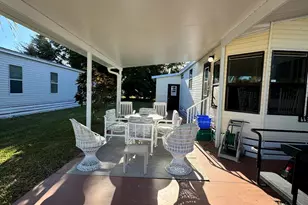 6631 Lila Ct, Fort Pierce, FL 34951 - Photo 11
