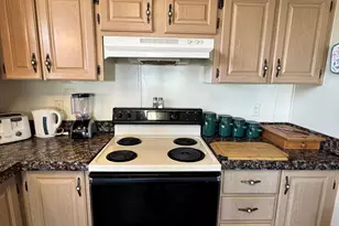 6631 Lila Ct, Fort Pierce, FL 34951 - Photo 19
