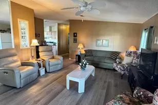 6631 Lila Ct, Fort Pierce, FL 34951 - Photo 23