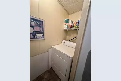 6631 Lila Court, Fort Pierce, FL 34951 - Photo 43