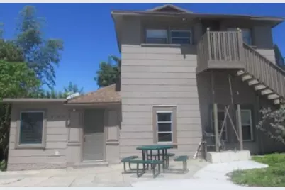 402 N A Street, Lake Worth, FL 33460 - Photo 1