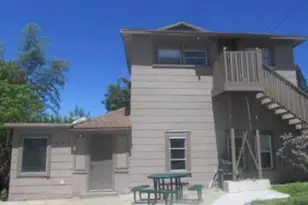 402 N A St, Lake Worth, FL 33460 - Photo 1