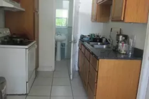 402 N A St, Lake Worth, FL 33460 - Photo 5