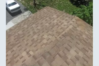 402 N A Street, Lake Worth, FL 33460 - Photo 13