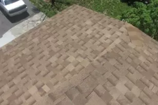 402 N A St, Lake Worth, FL 33460 - Photo 13