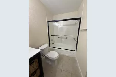 5961 Forest Hill Boulevard, Unit #101, West Palm Beach, FL 33415 - Photo 5