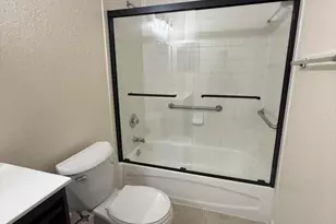 5961 Forest Hill Blvd, West Palm Beach, FL 33415 - Photo 5