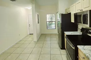 5961 Forest Hill Blvd, West Palm Beach, FL 33415 - Photo 1