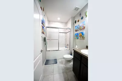 852 Jordan Avenue, Sebastian, FL 32958 - Photo 23