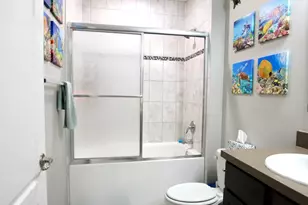 852 Jordan Ave, Sebastian, FL 32958 - Photo 23