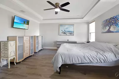 852 Jordan Avenue, Sebastian, FL 32958 - Photo 13