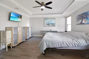 852 Jordan Ave, Sebastian, FL 32958 - Photo 13