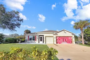 852 Jordan Ave, Sebastian, FL 32958 - Photo 31