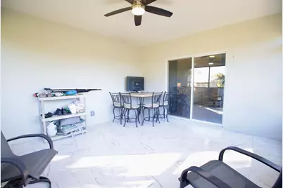 852 Jordan Avenue, Sebastian, FL 32958 - Photo 29