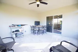 852 Jordan Ave, Sebastian, FL 32958 - Photo 29