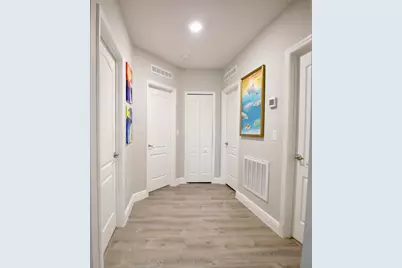 852 Jordan Avenue, Sebastian, FL 32958 - Photo 19