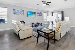 852 Jordan Ave, Sebastian, FL 32958 - Photo 11