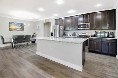 852 Jordan Avenue, Sebastian, FL 32958 - Photo 5