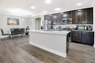 852 Jordan Ave, Sebastian, FL 32958 - Photo 5