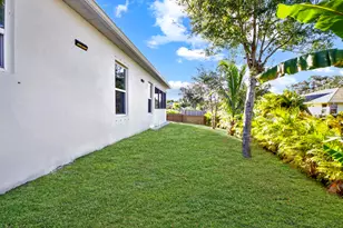 852 Jordan Ave, Sebastian, FL 32958 - Photo 35