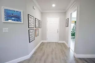 852 Jordan Ave, Sebastian, FL 32958 - Photo 3