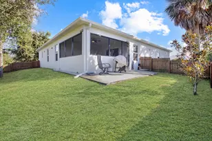 852 Jordan Ave, Sebastian, FL 32958 - Photo 33