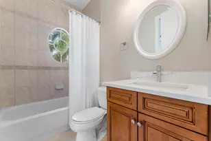 8168 Valhalla Dr, Delray Beach, FL 33446 - Photo 35