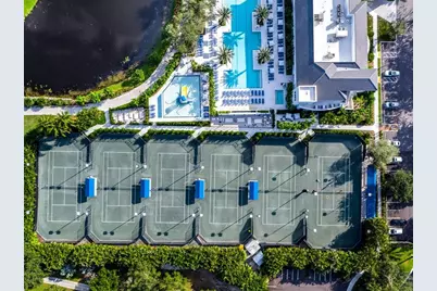 8168 Valhalla Drive, Delray Beach, FL 33446 - Photo 57