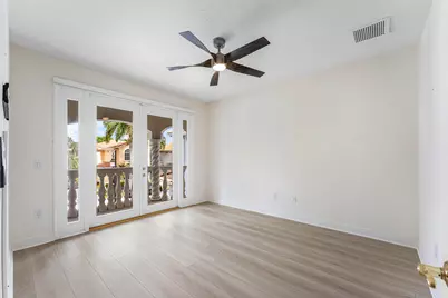 8168 Valhalla Drive, Delray Beach, FL 33446 - Photo 33