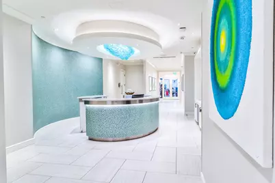 8168 Valhalla Drive, Delray Beach, FL 33446 - Photo 65