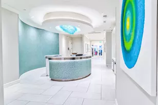 8168 Valhalla Dr, Delray Beach, FL 33446 - Photo 65