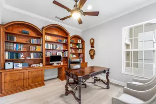 8168 Valhalla Dr, Delray Beach, FL 33446 - Photo 9