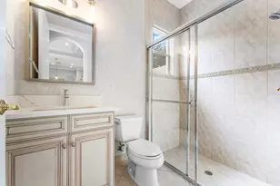 8168 Valhalla Dr, Delray Beach, FL 33446 - Photo 15