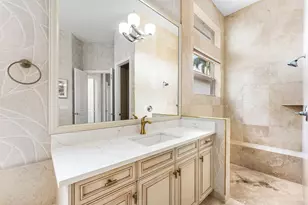 8168 Valhalla Dr, Delray Beach, FL 33446 - Photo 25