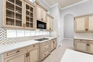 8168 Valhalla Dr, Delray Beach, FL 33446 - Photo 19