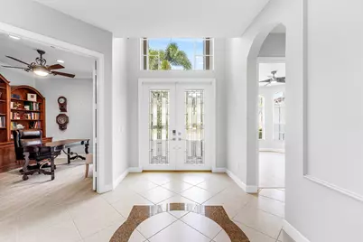 8168 Valhalla Drive, Delray Beach, FL 33446 - Photo 5